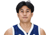 https://img.zhizhuzhibos.com.cn/img/basketball/player/97d24f6608366ac8e4d2dc69354766c9.png