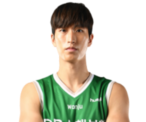 https://img.zhizhuzhibos.com.cn/img/basketball/player/97d4e3637bce3393cedc060b62bbcf2c.png