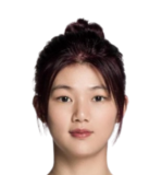 https://img.zhizhuzhibos.com.cn/img/basketball/player/97d78c56580a9a1b531ba89a89fe1d66.png
