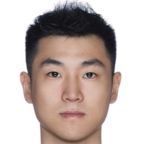 https://img.zhizhuzhibos.com.cn/img/basketball/player/97ebda29391ba5c1dc0804ce796ca483.png
