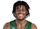 https://img.zhizhuzhibos.com.cn/img/basketball/player/97fdf943fa2088d038f2a71c38714da9.png