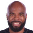 https://img.zhizhuzhibos.com.cn/img/basketball/player/9834ca11538e83e263bc16230dbbce4c.png