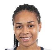 https://img.zhizhuzhibos.com.cn/img/basketball/player/983770de74c636d79a39d06eb9541428.png