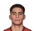 https://img.zhizhuzhibos.com.cn/img/basketball/player/983a8ff9bab464fa8fbd9c7c9d3ee256.png