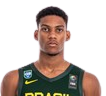 https://img.zhizhuzhibos.com.cn/img/basketball/player/984f002c9c131f537fc7e125c3100e75.png