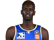 https://img.zhizhuzhibos.com.cn/img/basketball/player/985e90aa3897b2fa7b2d44d30cebcd9b.png