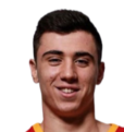 https://img.zhizhuzhibos.com.cn/img/basketball/player/986398d5b0b7ff663af641323b2dc299.png