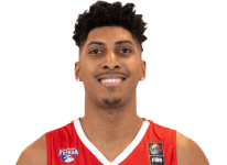 https://img.zhizhuzhibos.com.cn/img/basketball/player/988740a4c728135619e22064409f184c.png