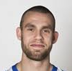 https://img.zhizhuzhibos.com.cn/img/basketball/player/98bb6d361d452ba98f21b49fa958f77e.png