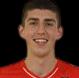 https://img.zhizhuzhibos.com.cn/img/basketball/player/98c38fd3a83e356bc53b6f376c82397d.png