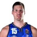 https://img.zhizhuzhibos.com.cn/img/basketball/player/98dcd99099b945f5bfc5b7ba57215146.png