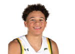 https://img.zhizhuzhibos.com.cn/img/basketball/player/98e4f901994946a4a3002199b26661dc.png