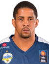 https://img.zhizhuzhibos.com.cn/img/basketball/player/98f181b844f39bd79f06a695aa878dcf.png