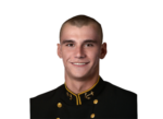https://img.zhizhuzhibos.com.cn/img/basketball/player/98fa4ac7591dd85872c676cd770f7937.png