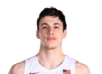 https://img.zhizhuzhibos.com.cn/img/basketball/player/9913433f56845d6e7b737eeed1ccb697.png