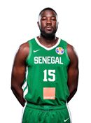 https://img.zhizhuzhibos.com.cn/img/basketball/player/99246508f48d249c5416b62356bc8ddd.png