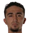 https://img.zhizhuzhibos.com.cn/img/basketball/player/993440fb3486740f7441bcecaf8baeca.png