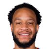 https://img.zhizhuzhibos.com.cn/img/basketball/player/9949441e996b2d4903132e1597e7fd47.png