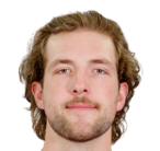 https://img.zhizhuzhibos.com.cn/img/basketball/player/994bbd246dcf243261415ff03a8186ad.png