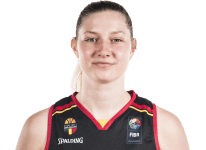https://img.zhizhuzhibos.com.cn/img/basketball/player/994ea0c0aaf18e3ff6fc412c730a0f22.png