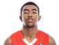 https://img.zhizhuzhibos.com.cn/img/basketball/player/995e89aec120ed499fc8243c1fbcc39d.png