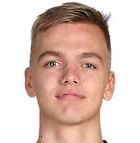 https://img.zhizhuzhibos.com.cn/img/basketball/player/996678efc9cd489e9669e021f4089bce.jpg