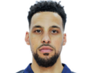 https://img.zhizhuzhibos.com.cn/img/basketball/player/996cf688eee93a17f58976985539cb20.png