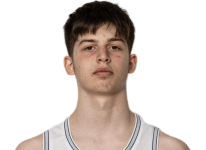 https://img.zhizhuzhibos.com.cn/img/basketball/player/9977cf26ae1c0cbd92c8f1802e02899b.png