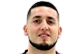 https://img.zhizhuzhibos.com.cn/img/basketball/player/99790eec1b371e8099ce44374701eaf4.png