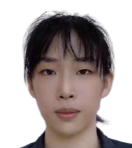 https://img.zhizhuzhibos.com.cn/img/basketball/player/9986435ed7fe6c465496a42b869380a4.png