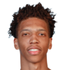https://img.zhizhuzhibos.com.cn/img/basketball/player/999d1ad6704877862286926eb166c8e8.png