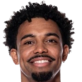 https://img.zhizhuzhibos.com.cn/img/basketball/player/99b61572bdacca38591399d04514d07d.png
