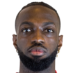 https://img.zhizhuzhibos.com.cn/img/basketball/player/99b75da099db0bda37d7963588f9fa50.png