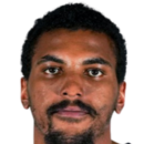 https://img.zhizhuzhibos.com.cn/img/basketball/player/99c66aa80742682d30072d28b9b79128.png