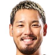 https://img.zhizhuzhibos.com.cn/img/basketball/player/99cb1e0a7cc9e70d878a2bd5c5f25839.png