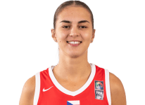 https://img.zhizhuzhibos.com.cn/img/basketball/player/99e4b078d68924598699d209274180dc.png