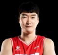 https://img.zhizhuzhibos.com.cn/img/basketball/player/9a21675755347f95d273941e42db5657.png