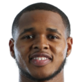 https://img.zhizhuzhibos.com.cn/img/basketball/player/9a2d1d5cedd33371f441e468a4fcfe36.png