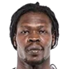 https://img.zhizhuzhibos.com.cn/img/basketball/player/9a311cdaeb2845a2164d70daeaca24d8.png