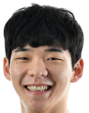 https://img.zhizhuzhibos.com.cn/img/basketball/player/9a60cf085b5da899d17252086e854646.png