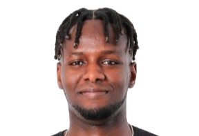 https://img.zhizhuzhibos.com.cn/img/basketball/player/9a62a28356a4779d50fc2a21f2a8fef5.png
