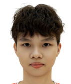 https://img.zhizhuzhibos.com.cn/img/basketball/player/9a6d521e4d3ba5f06ce7cc227dab55fd.png