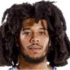 https://img.zhizhuzhibos.com.cn/img/basketball/player/9a749dd5ff3b1eb3af19798684ebe08c.png