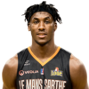 https://img.zhizhuzhibos.com.cn/img/basketball/player/9a774af6176f54ea5bd7a813e327f85f.png