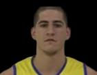 https://img.zhizhuzhibos.com.cn/img/basketball/player/9a8af33f0bb92ea448fcc4199bbaead3.png