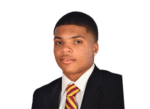 https://img.zhizhuzhibos.com.cn/img/basketball/player/9a99a7e27e83f1b8b61a61e10ee49baa.png