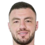 https://img.zhizhuzhibos.com.cn/img/basketball/player/9aaf422615f9a5c8cd8cec66c7499a4b.png