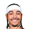 https://img.zhizhuzhibos.com.cn/img/basketball/player/9acabafc4b446b6db64c2c3c4c117e7d.png