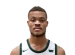 https://img.zhizhuzhibos.com.cn/img/basketball/player/9acad1a6024681fb2600a204426c988f.png