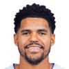https://img.zhizhuzhibos.com.cn/img/basketball/player/9addc4549eaf188f52d19a9d25befcdc.png